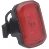 Blackburn Click USB Black uni