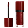 Bourjois Rouge Edition Velvet 19 Jolie de vin, rúž na pery 7,7 ml, 19 Jolie de vin, Akcia