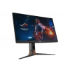 ASUS ROG/Swift PG27AQN/27