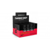 BioTech USA Thermo Shot, 20 x 60 ml, tropické ovocie