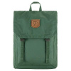 Fjällräven Foldsack No.1 Batoh Deep Patina 16 l