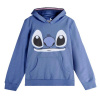 Mikina Lilo & Stitch - Stitch, 8Y