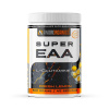 Androrganics Super EAA 500 g