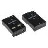 Prodlužovací kabel USB USB2004EXTV, počet portů USB: 4, standard: USB 2.0 Catx StarTech.com 50 m