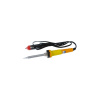 Pájecí pero TIPA ZD-200NDQ 40W autokonektor