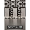 Eventualita - Marcus Nelson - online doručenie