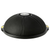 HMS PREMIUM Balanční míč HMS Premium BSX Pro
