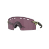Slnečné okuliare Oakley ENCODER STRIKE VENTED