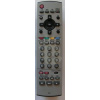 Emerx Panasonic EUR7628030 náhradný diaľkový ovládač rovnakého vzhľadu