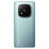 Xiaomi Redmi Note 14 Pro+ 5G/8GB/256GB/Blue (60775)