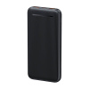 Power Bank Mcdodo MC-4631 Dual USB,10000mAh, 10,5W (czarny) 6921002646314