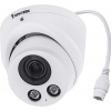 IP kamera VIVOTEK IT9388-HT (IT9388-HT)