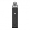 OXVA Xlim GO Pod Kit Barva: Black