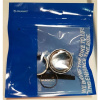 GIANT Top Cap Dust Seal And Slider Set For MY18 Contact Switch Seatpost