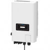 DEYE SUN-30K-G04 měnič 30 kW, 3 fázový