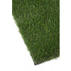 Tráva Strend Pro Stamford, 20 mm/14x10 cm, 1 m, L-25 m, umelá