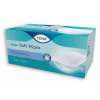 Tena Soft Wipe Jemná utěrka 135 ks