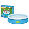 Bestway Záhradný bazén pre deti 152 c 38 cm 57241