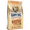 Happy Dog NaturCroq Flocken Mixer 1,5 kg