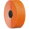 Fizik Vento Solocush 2,7mm Tacky - Orange Fluo uni