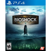 Bioshock Collection | PS4