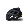 Prilba SPECIALIZED Chamonix MIPS Matte Black S-M
