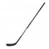 Ccm Hokejka Ribcor Trigger 8 SR (Tvrdost: 95, Varianta: Senior, Zahnutí: P29, Řada: Ribcor, Strana: Levá ruka dole, Délka hokejky: 172)