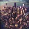 Foo Fighters - Sonic Highways / Vinyl [LP]