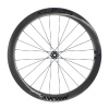 MICHE výplety sil. KLEOS 50 Full Carbon SH 50/50