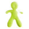 Osvěžovač Mr&Mrs Fragrance CESARE Green Citrus zelený Compass AMJCESBS02