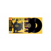 Live At Rock Im Park 2001 Limp Bizkit Vinyl
