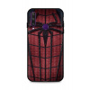 Kryt TopQ Huawei Y6p 3D silikón Spider-man 50319