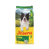 Josera DOG A/S Adult Festival Hmotnosť produktu: 12,5 kg