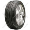 Pirelli P ZERO ROSSO ASIMM. 275/45 R20 110Y TL XL ZR FP