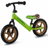 KS Cycling REBEL GAME BALANCE BIKE 5906601709128