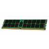 64GB DDR4-3200MHz Reg ECC pre Lenovo KTL-TS432/64G
