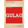 Súostrovie Gulag I - Alexander Solženicyn - online doručenie