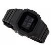 Pánské hodinky - Pánske hodinky Casio DW-5600BB 1 G-Shock 200 m Shop (Pánské hodinky - Pánske hodinky Casio DW-5600BB 1 G-Shock 200 m Shop)