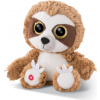 Nici Glubschis plyšový Lenochod Heywood 15 cm