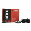 EINPARTS EPP BUZZER 47