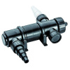 UV lampa do jazierka Heissner WWF418-00 18W- do 20m3
