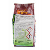 WINY - Disiričitan draselný ENARTIS (1kg)