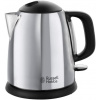 Rýchlovarná kanvica Russell Hobbs 24990-70 Victory (23705016001)