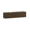 ASSA ABLOY DC700 NEW Farba: Hnedá