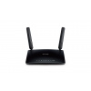 TP-Link Archer MR200 AC750