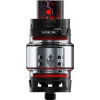 Smoktech TFV12 Prince Cloud Beast clearomizer Černá