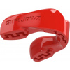 Safe Jawz Intro Series JR biela