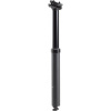 Teleskopická sedlovka Trek Line Dropper 100 mm/34.9 100mm