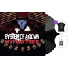 System of a Down - Hypnotize (LP) SET M