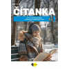 Čítanka pre 4.ročník gymnázií a SOŠ | Karel Dvořák